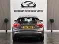 Infiniti Q30 1.5d SE Euro 6 (s/s) 5dr 23