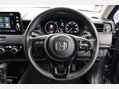 Honda HR-V 1.5 HR-V Advance i-MMD CVT 5dr 41