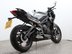 Triumph Street Triple 765 STREET TRIPLE RS 12