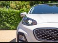 Kia Sportage 1.6 Sportage 2 ISG 5dr 26