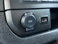 Citroen Dispatch 2.0 BlueHDi 1400 Enterprise Edition XL FWD 3 Euro 6 (s/s) 6dr 35