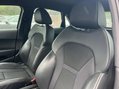 Audi A1 1.4 TFSI S line Sportback S Tronic Euro 5 (s/s) 5dr 24