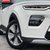 Kia Soul 150kW First Edition 64kWh 1