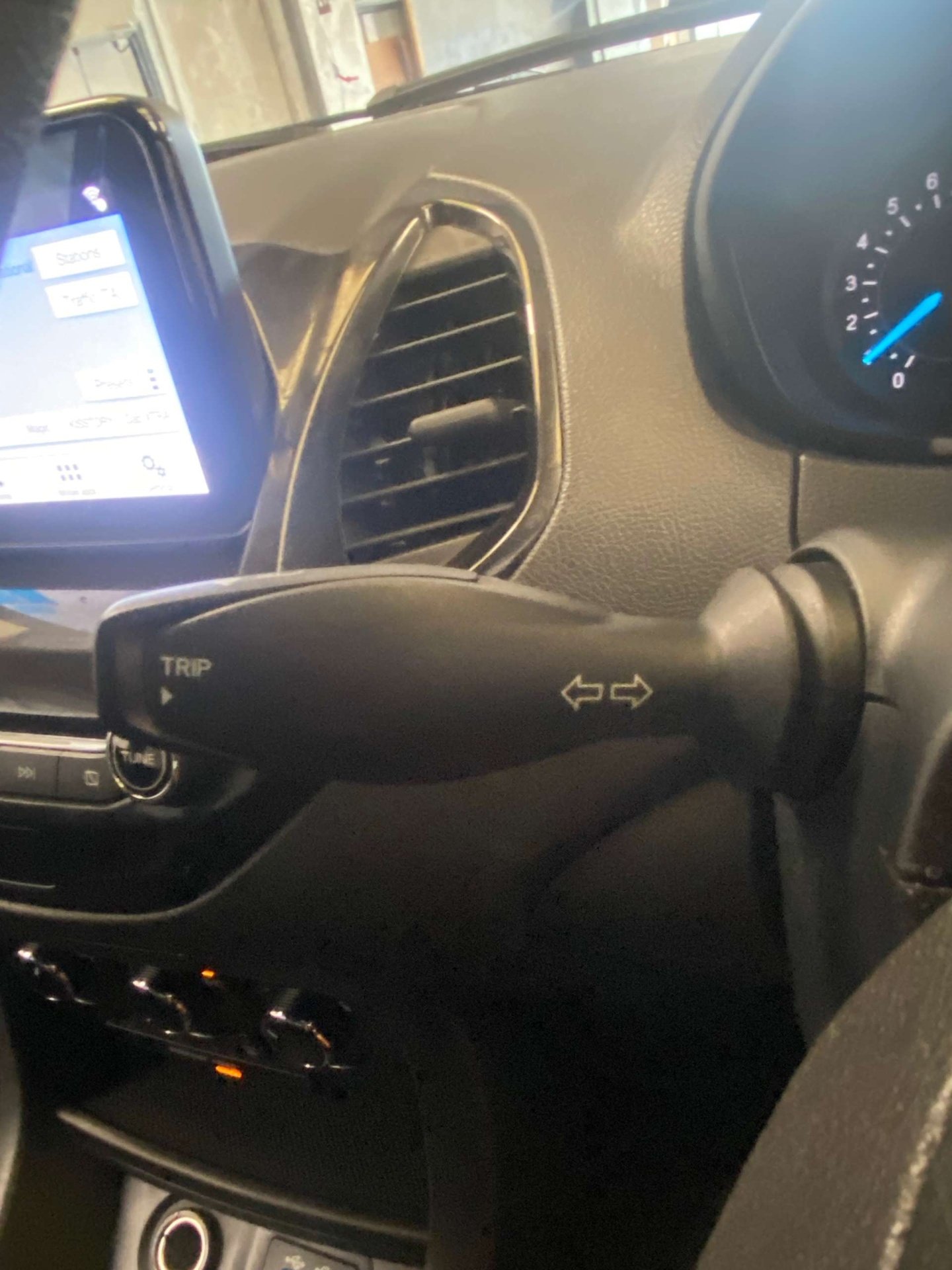 2019 Ford KA+ — image 16