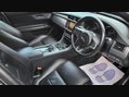 Jaguar XF R-SPORT 2