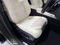 Lexus RX 450H 57