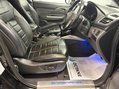 Mitsubishi L200 2.4 DI-D DC Barbarian 4WD Euro 6 4dr 11