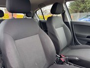 Vauxhall Corsa 1.2 Corsa S AC CDTi ecoFLEX S/S 93 5dr 19