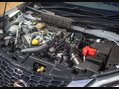 Nissan Juke 1.0 Juke Tekna+ DiG-T Semi-Auto 5dr 44