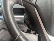 Honda CR-V 1.6 CR-V SE Navi i-DTec 4WD 5dr 71