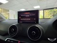 Audi Q2 1.4 TFSI CoD Edition 1 Euro 6 (s/s) 5dr 36