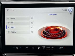 Ford Puma 1.0 Puma Titanium MHEV 5dr 40