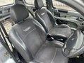 Renault Clio RENAULTSPORT 16V 172 TRACK DAY CAR RUNNING PROJECT 11
