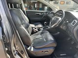 Nissan Qashqai 1.5 dCi Tekna 2WD Euro 6 (s/s) 5dr 2