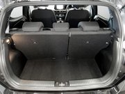 Hyundai i10 1.0 T-GDi N Line Hatchback 5dr Petrol Manual Euro 6 (s/s) (100 ps) Cruise 21
