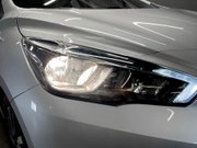 Nissan MICRA 0.9 IG-T Acenta Hatchback 5dr Petrol Manual Euro 6 (s/s) (90 ps) 9