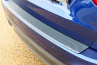 BMW 5 Series 2.0 520d xDrive M Sport Auto 4WD 5dr 19