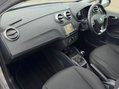 SEAT Ibiza 1.4 TDI FR Euro 6 (s/s) 5dr 18