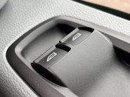 Ford Transit 350 Rwd L3 H3 Trend 130 ps Workshop Van with Air Conditioning 42