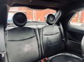 Fiat 500 0.9 500 TwinAir 3dr 19