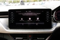 Skoda Scala SE L TSI 29