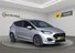 Ford Fiesta 1.0T EcoBoost ST-Line Euro 6 (s/s) 5dr