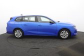 Vauxhall Astra Estate 5dr 1.2 Turbo Design Sports Tourer 2