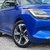 Suzuki Swift ULTRA 1