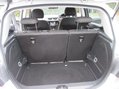 Vauxhall Corsa 1.4i ecoTEC SE Nav Euro 6 5dr 45