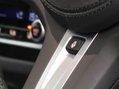 BMW X3 3.0 30d M Sport Auto xDrive Euro 6 (s/s) 5dr 31