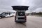 Volkswagen California Ocean 20