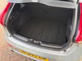 Volvo V40 1.6 T3 R-Design Nav Euro 5 (s/s) 5dr 38