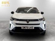 Renault Captur 1.2 TCe evolution SUV 5dr Petrol Manual Euro 6 (s/s) (115 ps) Cruise Contr 2