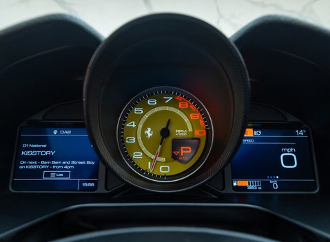 Ferrari Portofino M 23