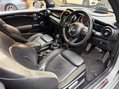 Mini Hatch 2.0 Cooper S Auto Euro 6 (s/s) 3dr 41