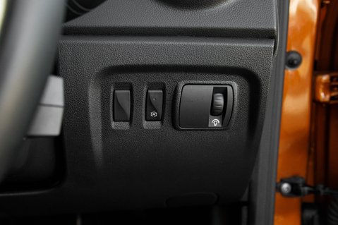 Renault Captur DYNAMIQUE S NAV DCI 15