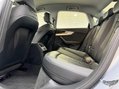 Audi A4 2.0 TFSI 35 Sport Euro 6 (s/s) 4dr 77