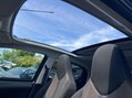 Peugeot 108 1.2 VTi PureTech Allure Top! Euro 5 5dr 32