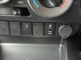 Toyota Hilux Active | 2.4 LT | AC | Sensors | Double Cab | 32
