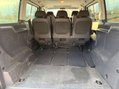 Mercedes-Benz Vito 2.1 Vito 116 CDi Dualiner 5dr 31