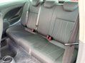 SEAT Ibiza 1.4 Ibiza SE Copa 3dr 45