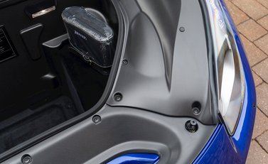 Ferrari 488 Pista 39