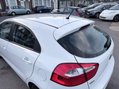 Kia Rio 1.4 2 Auto Euro 5 5dr 13