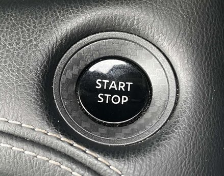 Nissan Juke 1.6 Juke Premiere Edition HEV CVT 5dr 60