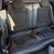 Mini Convertible 2.0 John Cooper Works 2dr Auto [Tech/Chili pack] 35