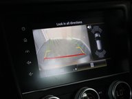 Renault Kadjar S EDITION TCE 37
