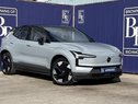 Volvo Ex30 Twin Performance 69kWh Plus SUV 5dr Electric Auto AWD (428 ps)