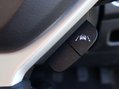 Suzuki Vitara 1.4 Boosterjet MHEV SZ5 Euro 6 (s/s) 5dr 27