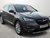 Vauxhall Grandland X 1.2 Turbo Elite Nav 5dr Auto [8 Speed]