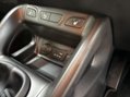Hyundai ix35 1.7 CRDi SE Euro 5 (s/s) 5dr (Nav) 16